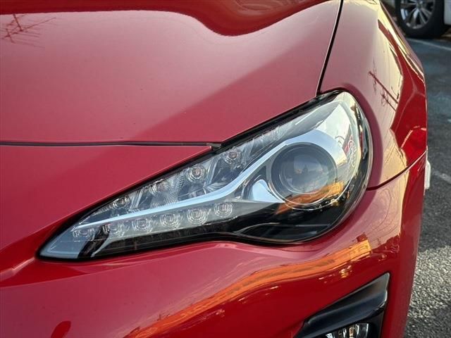 Toyota 86 2016-10 27362-8