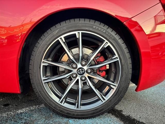 Toyota 86 2016-10 27362-17