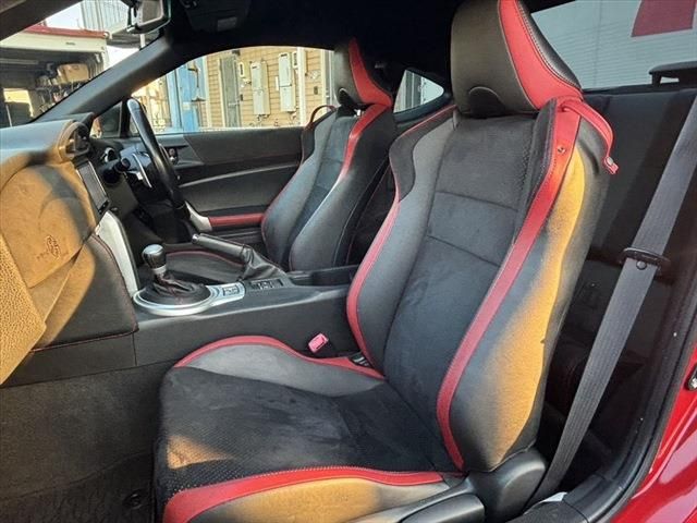 Toyota 86 2016-10 27362-21