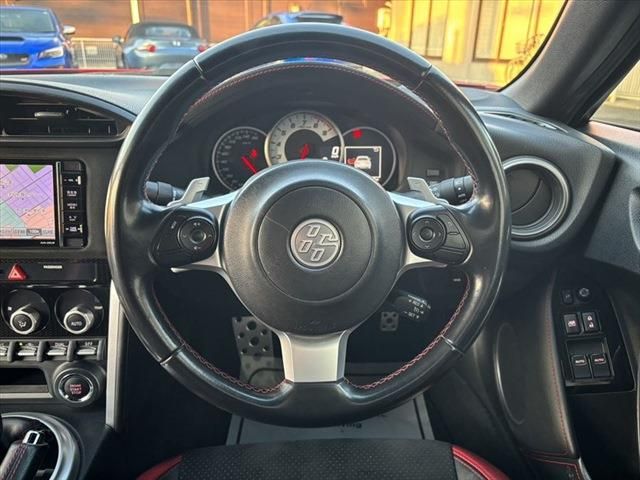 Toyota 86 2016-10 27362-24