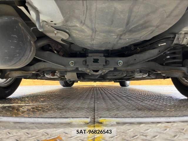 Mazda PREMACY 2014-03 256898-19
