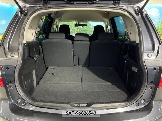 Mazda PREMACY 2014-03 256898-10