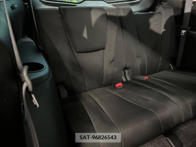 Mazda PREMACY 2014-03 256898-9