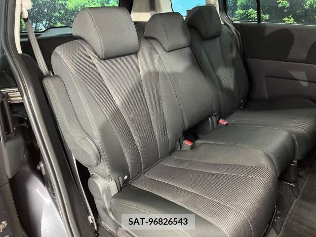 Mazda PREMACY 2014-03 256898-8