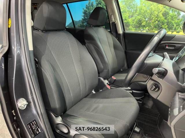 Mazda PREMACY 2014-03 256898-7