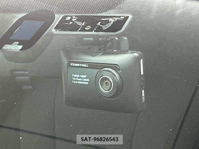 Mazda PREMACY 2014-03 256898-5