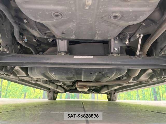 Daihatsu MOVE CUSTOM 2013-08 256770-19