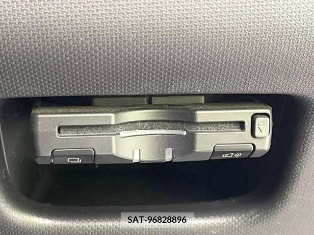 Daihatsu MOVE CUSTOM 2013-08 256770-4