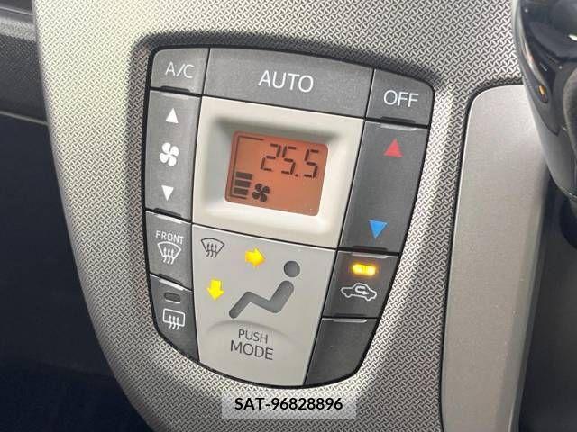 Daihatsu MOVE CUSTOM 2013-08 256770-7