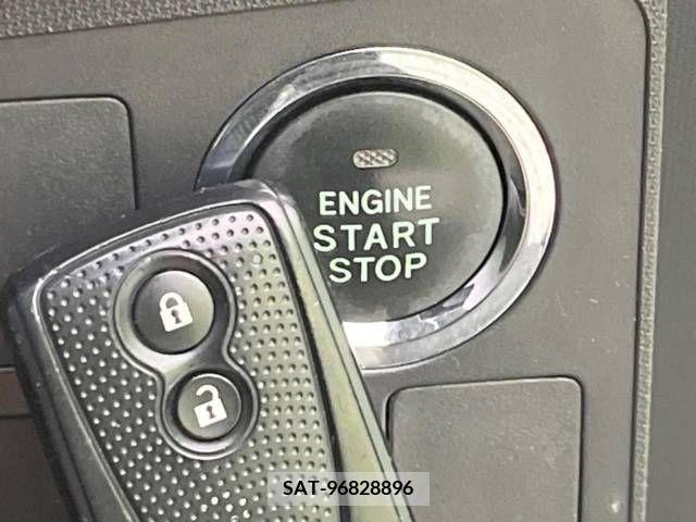 Daihatsu MOVE CUSTOM 2013-08 256770-5
