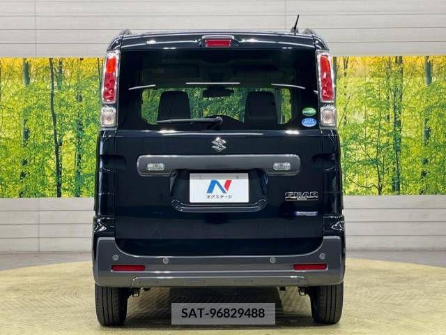 Suzuki SPACIA 2019-04 285960-15