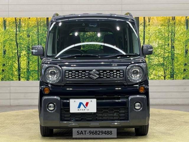 Suzuki SPACIA 2019-04 285960-14