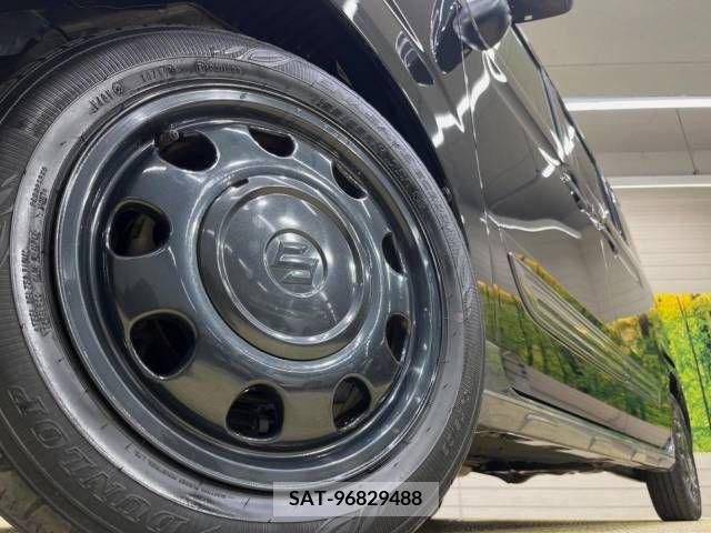 Suzuki SPACIA 2019-04 285960-13