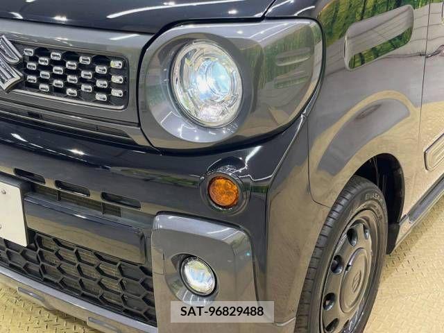Suzuki SPACIA 2019-04 285960-12