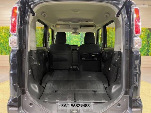 Suzuki SPACIA 2019-04 285960-10