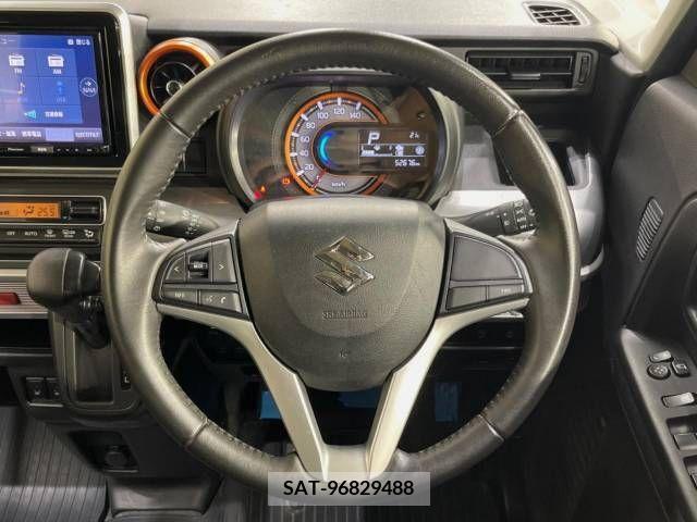 Suzuki SPACIA 2019-04 285960-11