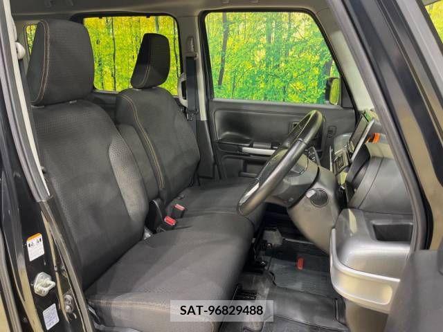 Suzuki SPACIA 2019-04 285960-8
