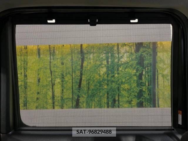 Suzuki SPACIA 2019-04 285960-7