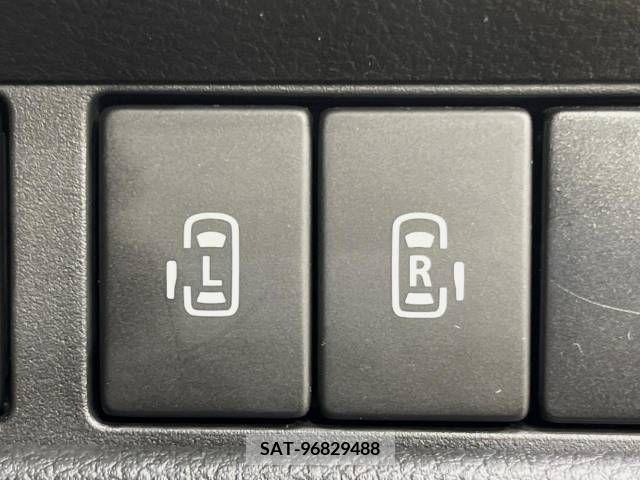Suzuki SPACIA 2019-04 285960-4