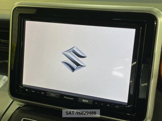 Suzuki SPACIA 2019-04 285960-3
