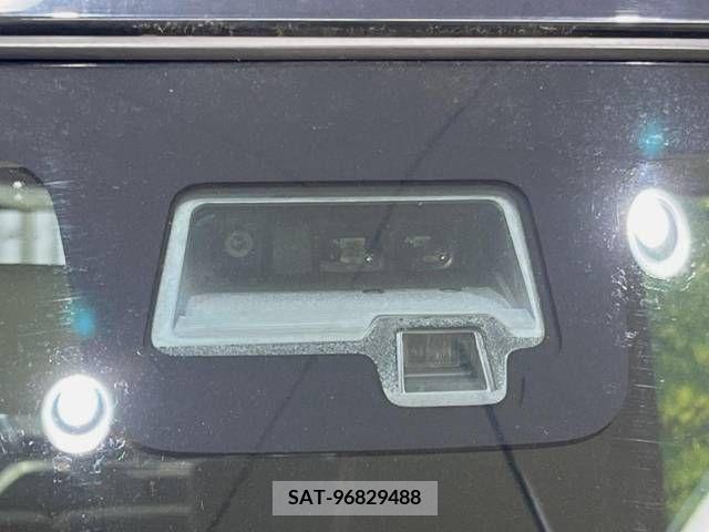 Suzuki SPACIA 2019-04 285960-2