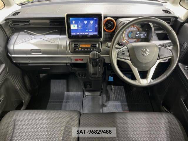Suzuki SPACIA 2019-04 285960-1