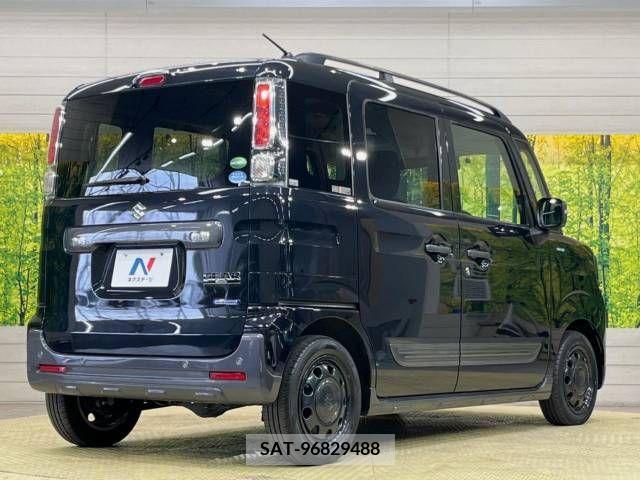 Suzuki SPACIA 2019-04 285960-17