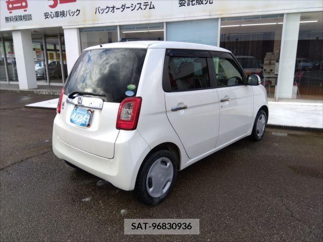 Honda N-ONE 2014-12 206700-1