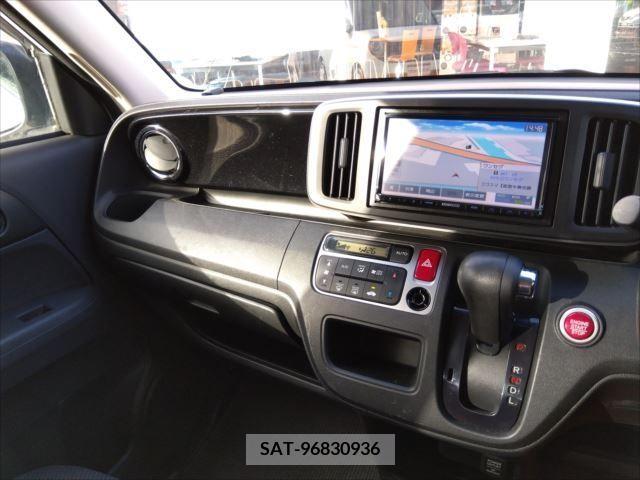 Honda N-ONE 2014-12 206700-3