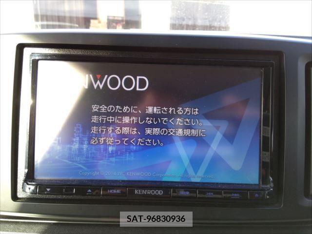 Honda N-ONE 2014-12 206700-5