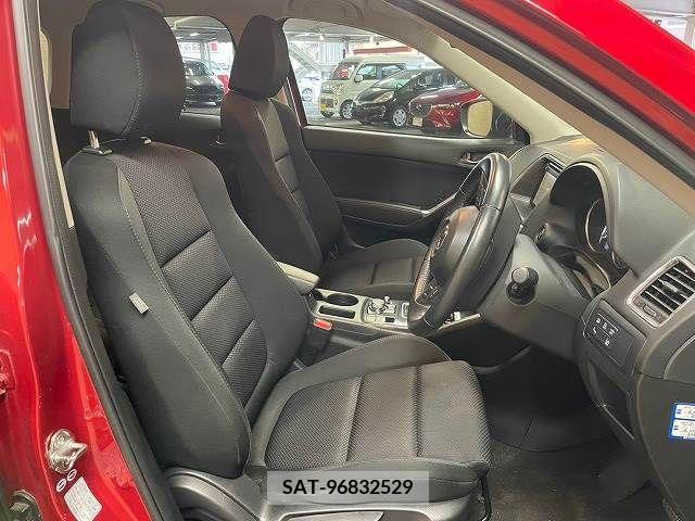 Mazda CX-5 2015-01 343633-7