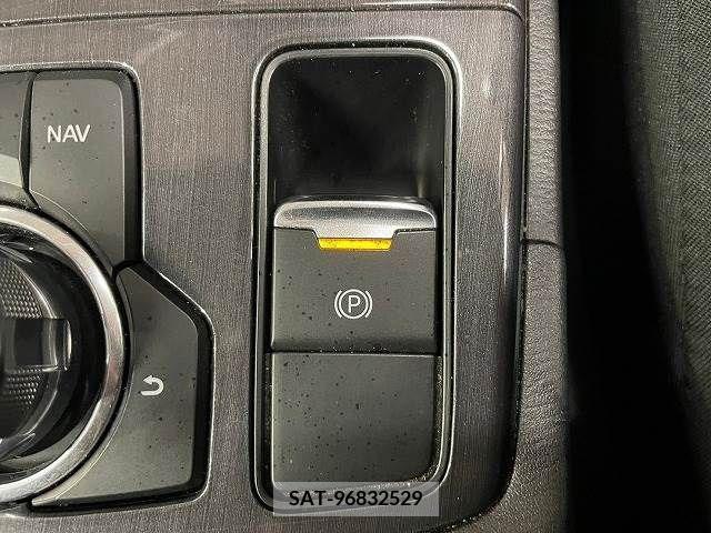 Mazda CX-5 2015-01 343633-13