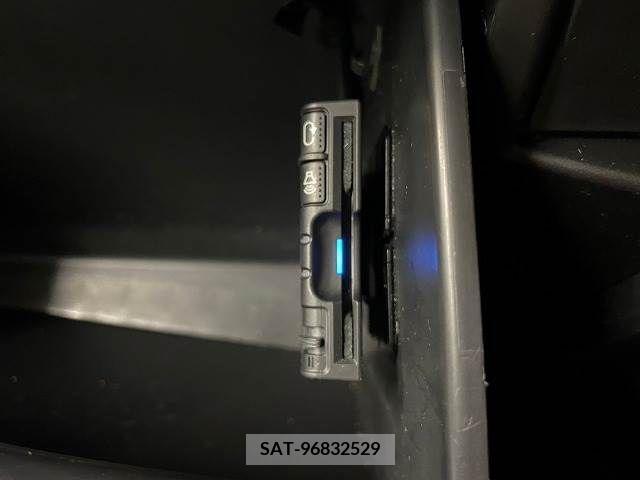 Mazda CX-5 2015-01 343633-6