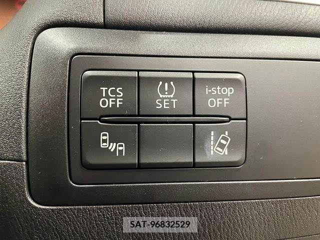 Mazda CX-5 2015-01 343633-5