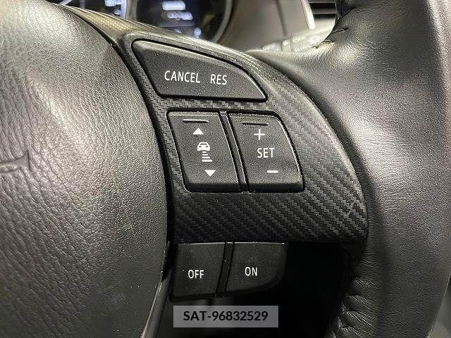 Mazda CX-5 2015-01 343633-12