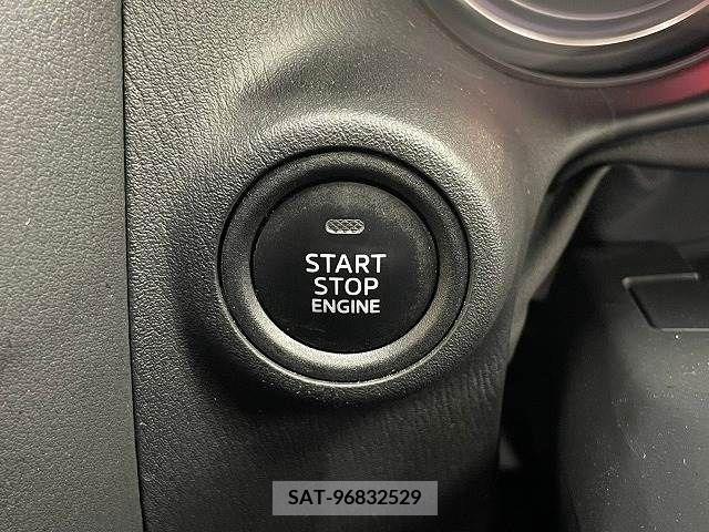 Mazda CX-5 2015-01 343633-4