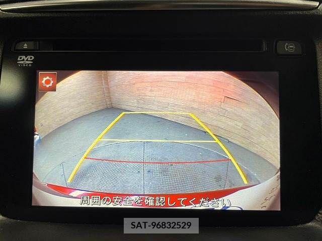 Mazda CX-5 2015-01 343633-3
