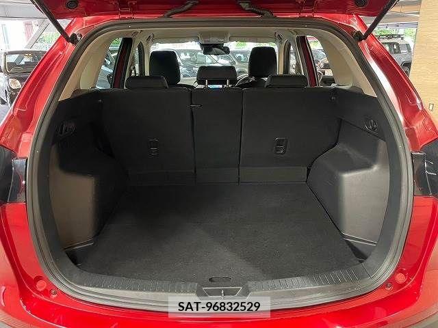 Mazda CX-5 2015-01 343633-18