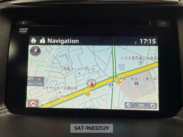 Mazda CX-5 2015-01 343633-2