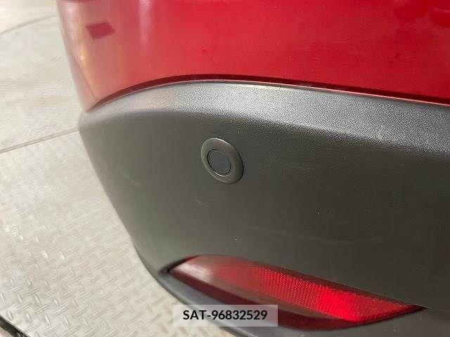 Mazda CX-5 2015-01 343633-15