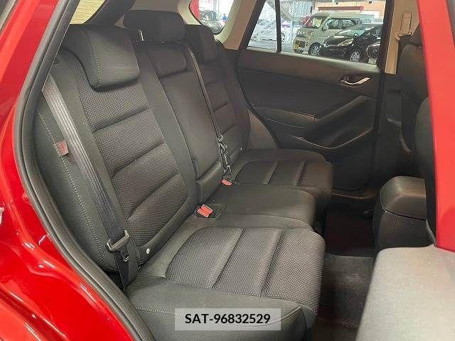 Mazda CX-5 2015-01 343633-8