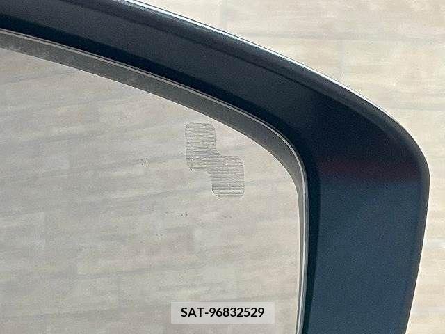 Mazda CX-5 2015-01 343633-14