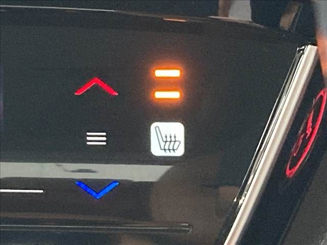 Honda VEZEL 2018-03 22240-7