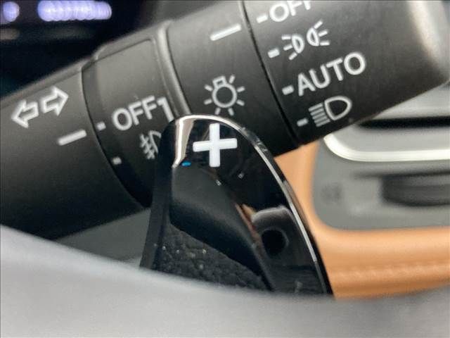 Honda VEZEL 2018-03 22240-9