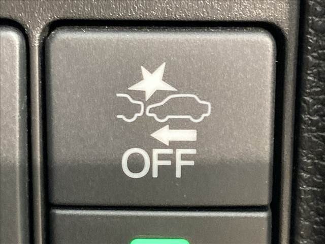 Honda VEZEL 2018-03 22240-5