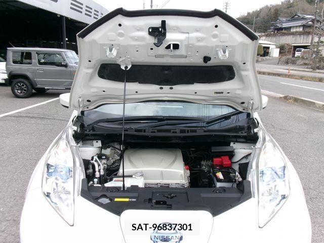 Nissan LEAF 2016-01 213165-4