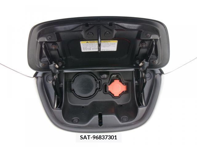 Nissan LEAF 2016-01 213165-7