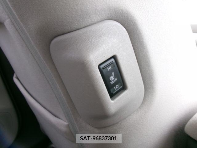 Nissan LEAF 2016-01 213165-16