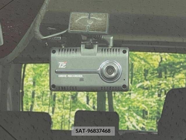 Toyota TANK 2020-07 287830-8