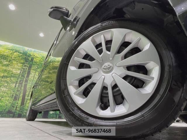 Toyota TANK 2020-07 287830-13